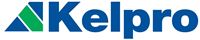 Kelpro