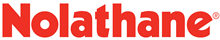Nolathane