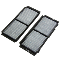 Cabin Filter