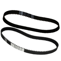 Timing Belt