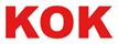 KOK