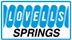 Lovells