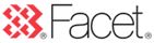 Facet