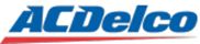 AC Delco