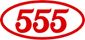 555