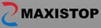 Maxistop