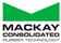Mackay