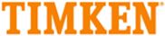 Timkin