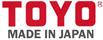 Toyo
