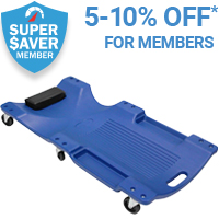 Photo of shock absorbers - save 5 to 10% OFF
