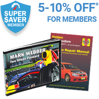 Photo of suspension bushes - save 5 to 10% OFF