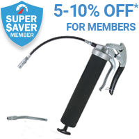 Photo of chassis bump stops - save 5 to 10% OFF