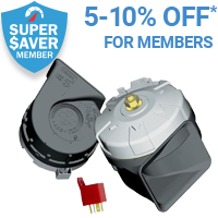 Photo of suspension Lift Kit - save 5 to 10% OFF