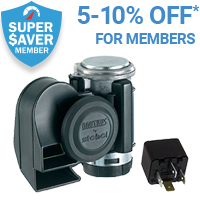 Photo of suspension Lift Kit - save 5 to 10% OFF