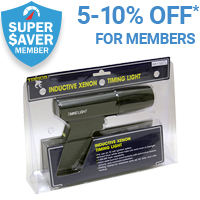Photo of chassis bump stops - save 5 to 10% OFF