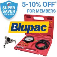 Photo of suspension Lift Kit - save 5 to 10% OFF