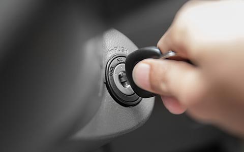 Fuelflow suitable for Carburetor vehicles feature image