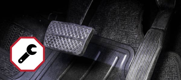 Brake Maintenance Tips Article Image