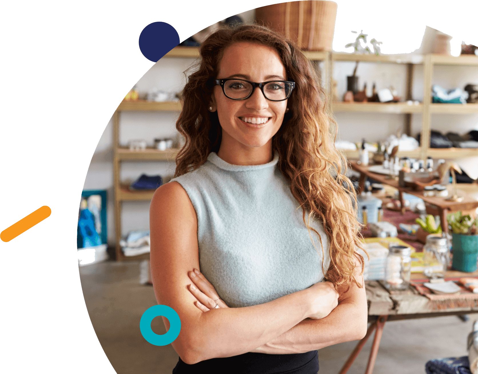 Zip Business Helps Businesses of All Sizes