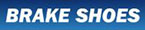 Etecno Innovation and Value feature image