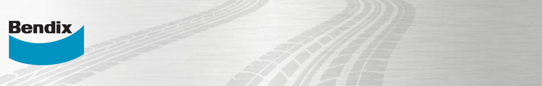 Etecno Banner