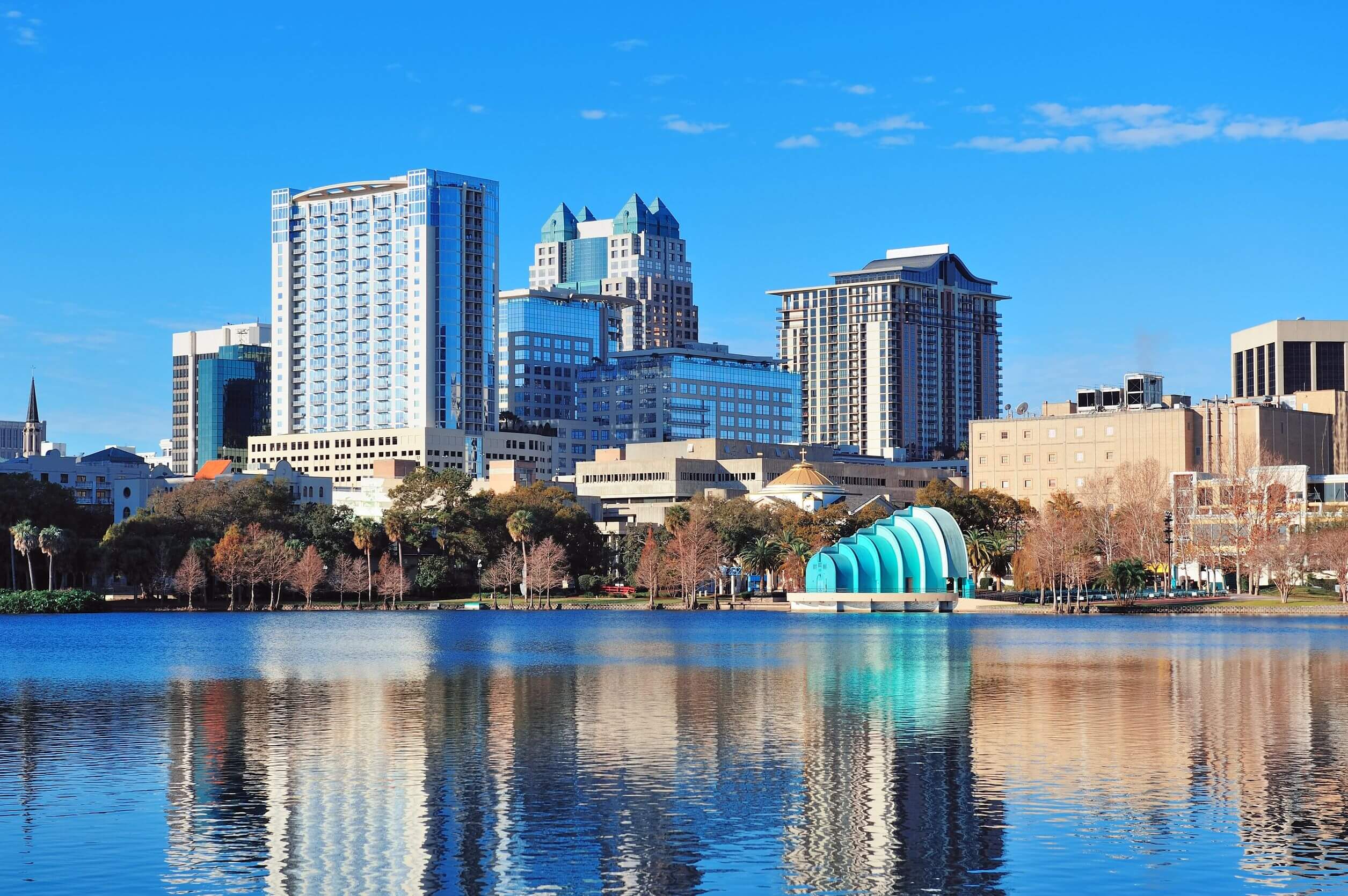 chartwell-law-orlando-fl-office