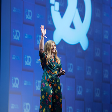 セール ドレス Jeloud ブージュルード のファッション キーネックワンピース 結婚式 パーティー対応 入学式 入園式 卒業式 卒園式 ドレス Bou Bou