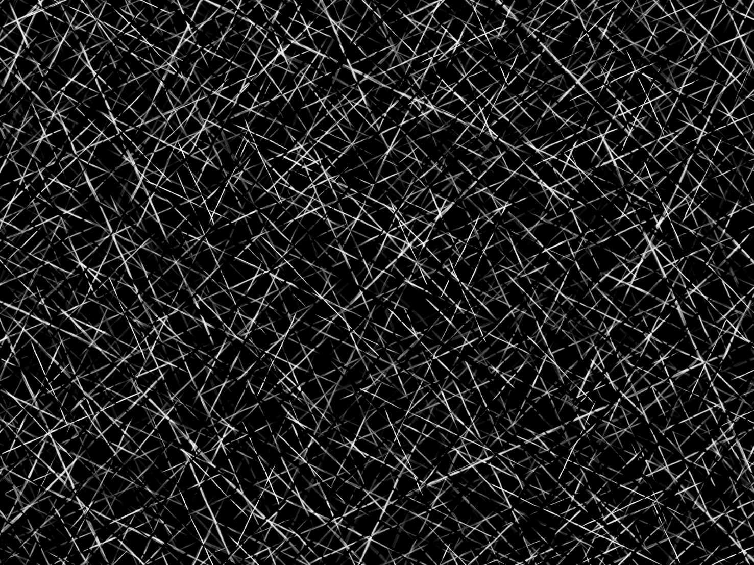 Nadine Poulain, Hikari 5, 2015, C-Type Print on Fuji Crystal Archive Paper, 0,3 cm Alucobond, Edition 1/5, 86 x 104,5 cm © Nadine Poulain