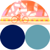 Mobility & infrastructure