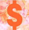 Strategy & budgeting
