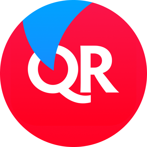 Quicresto logo