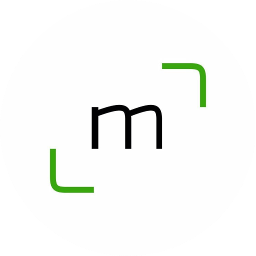 Mindbox logo