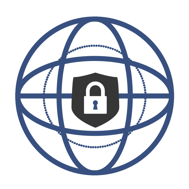 Reputable Email Verification