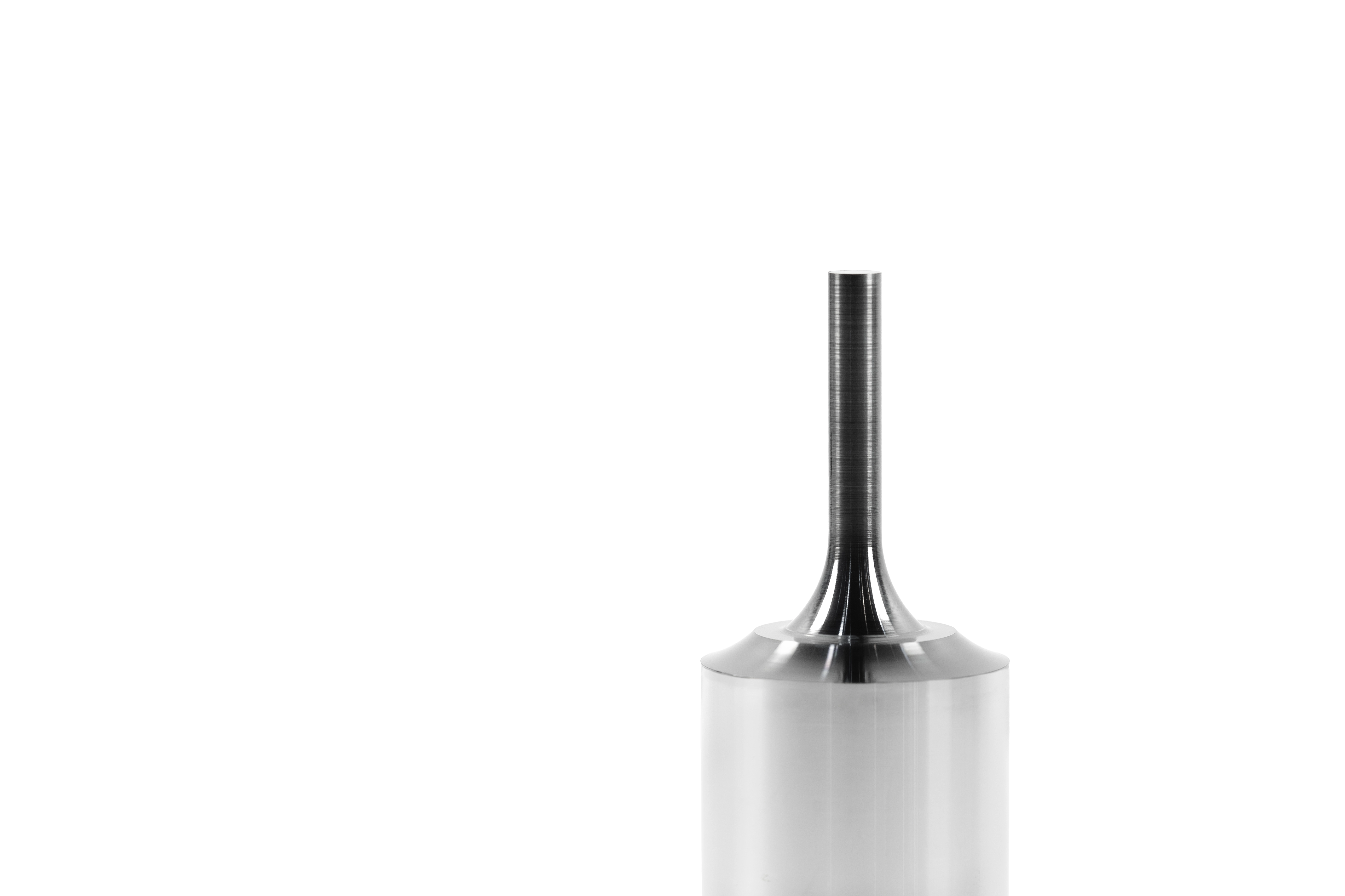 High-performance protective coatings for Metalworking