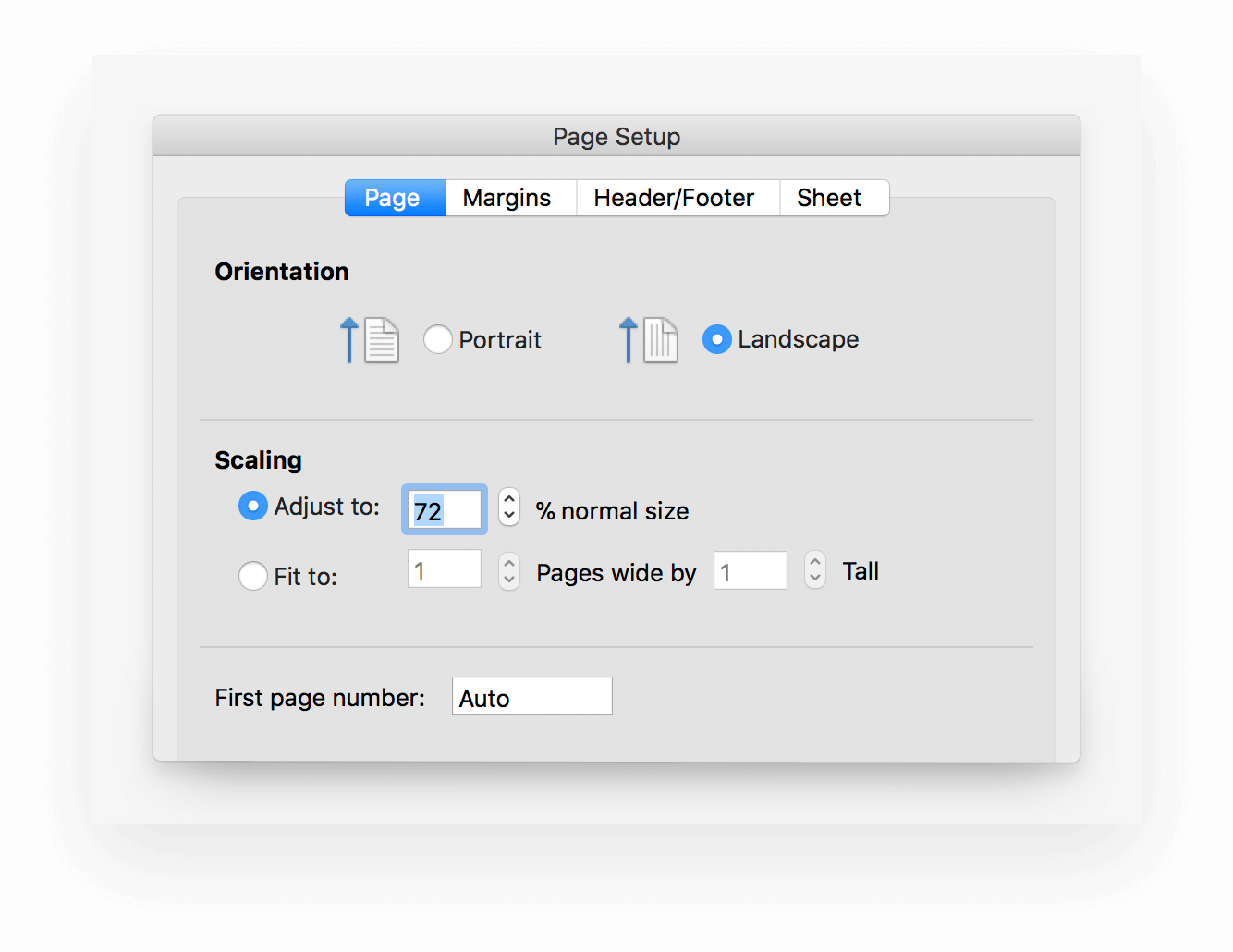 free task to do list template download now teamgantt