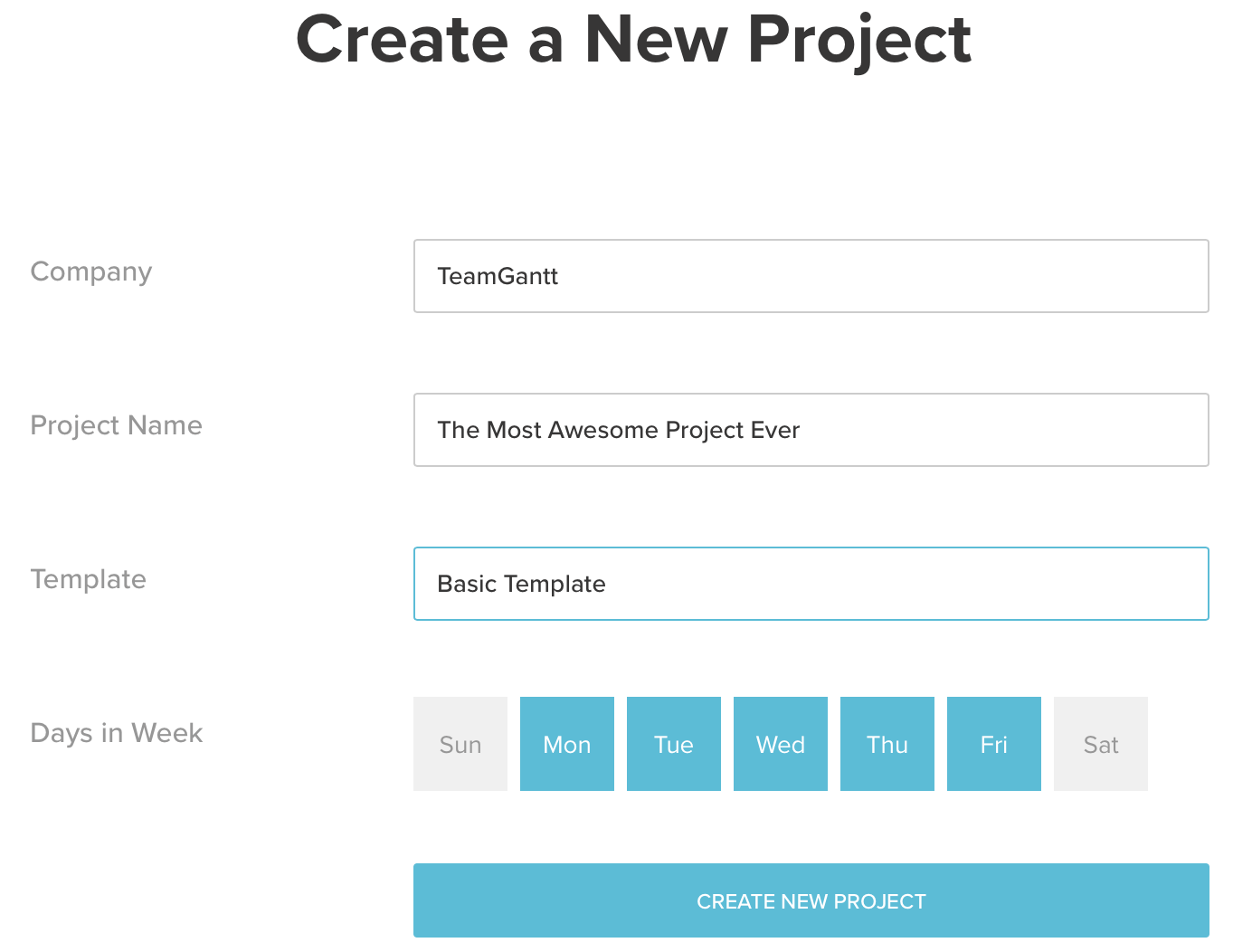 free gantt chart excel template download now teamgantt