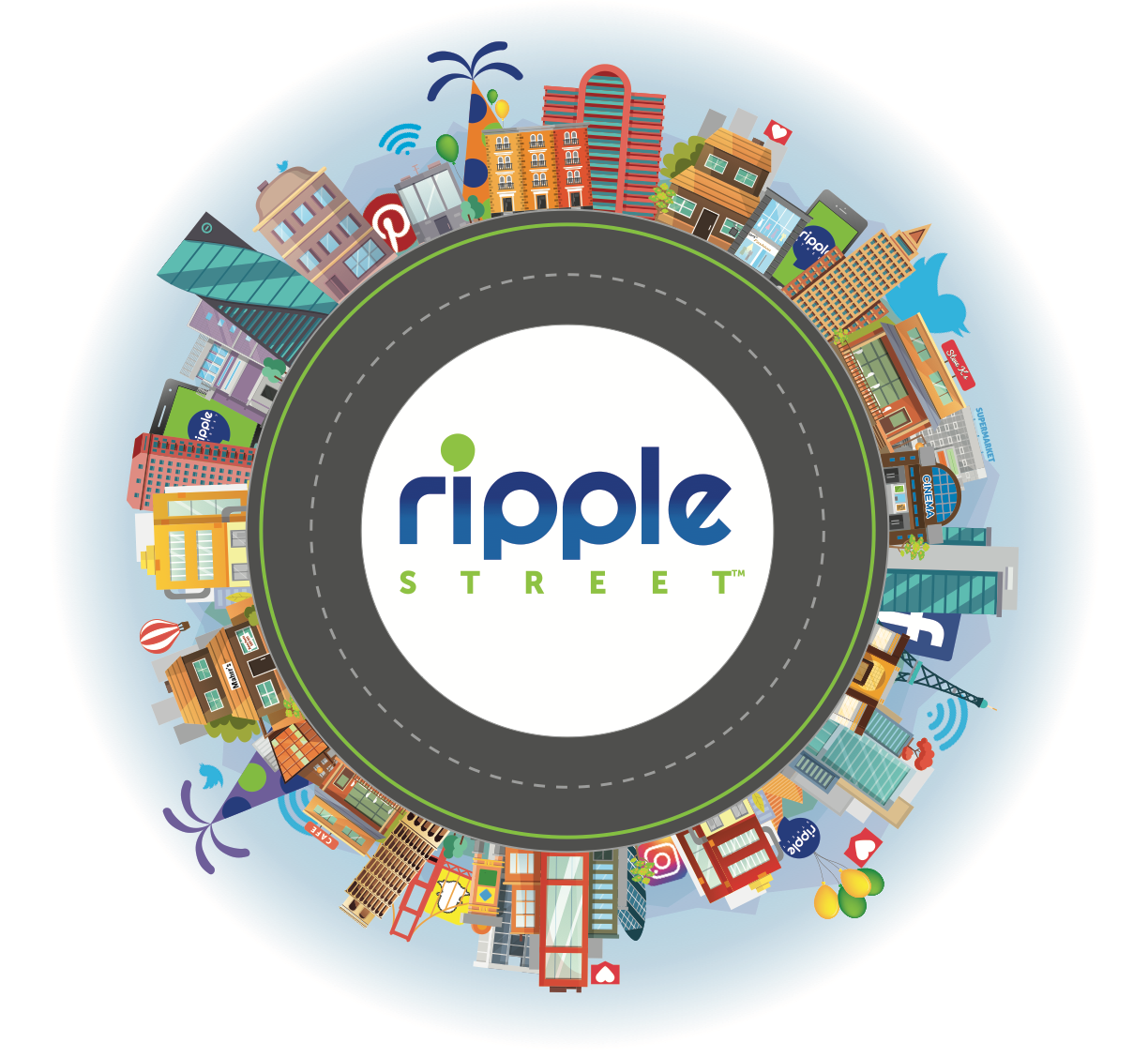 Solutions Ripple Street Solutions Ripple Street