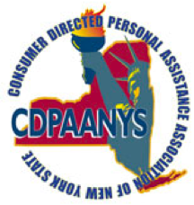 Best Home Care Agencies In Suffolk County Ny