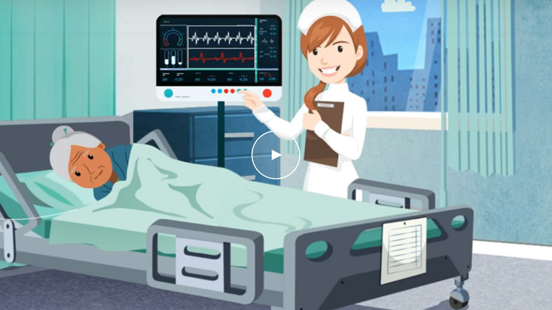 Best Home Health Care Agencies In Nyc