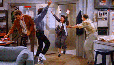 Image result for dancing gif