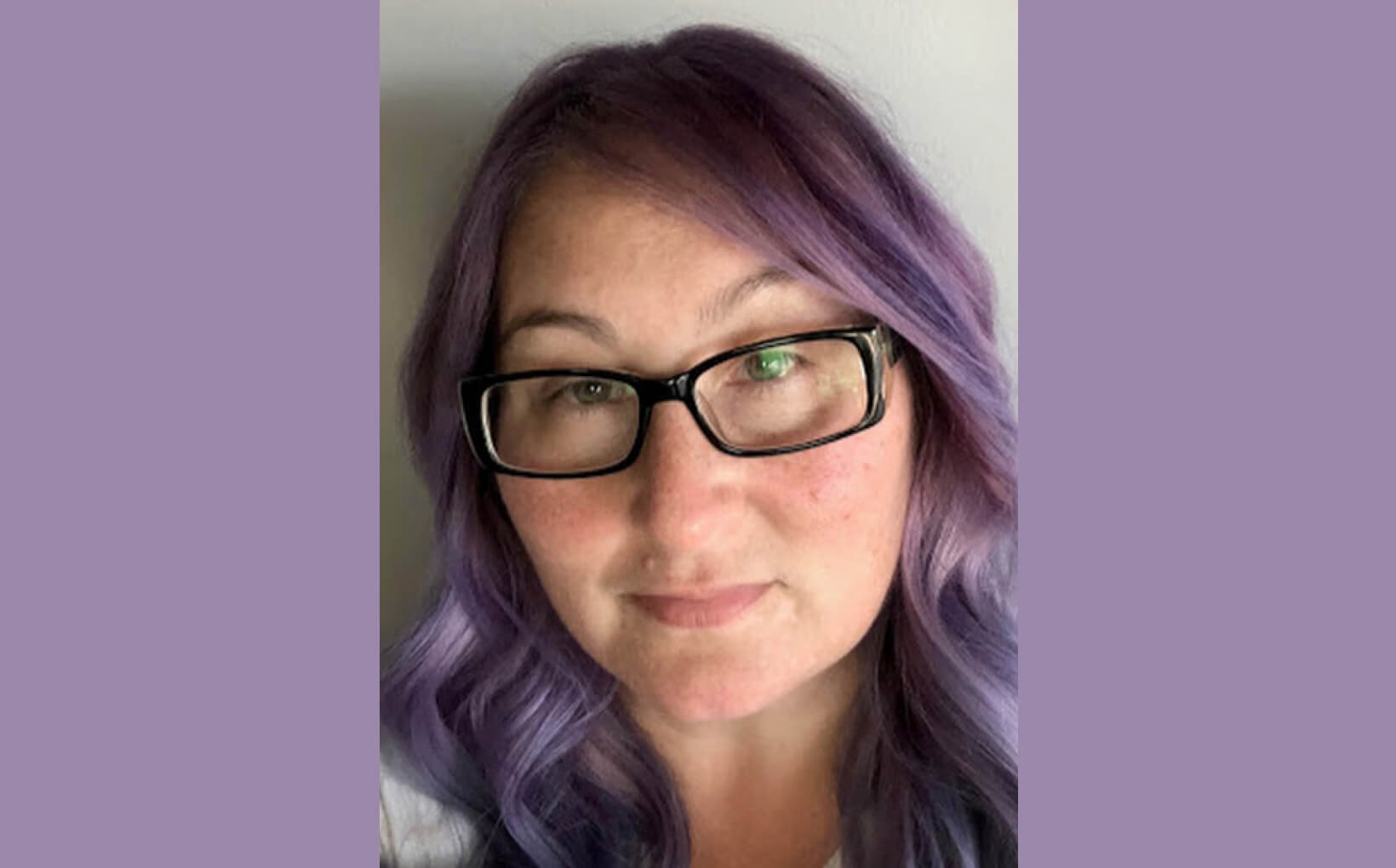 Lisa S Story From Texas To India When You Call Google Who Answers