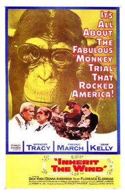 Inherit-the-Wind-poster.jpg