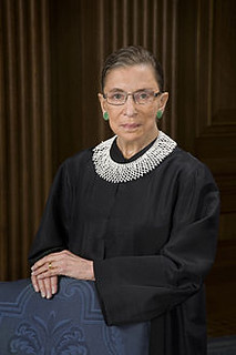 Justice Ruth Bader Ginsburg | Cknight70 | Flickr