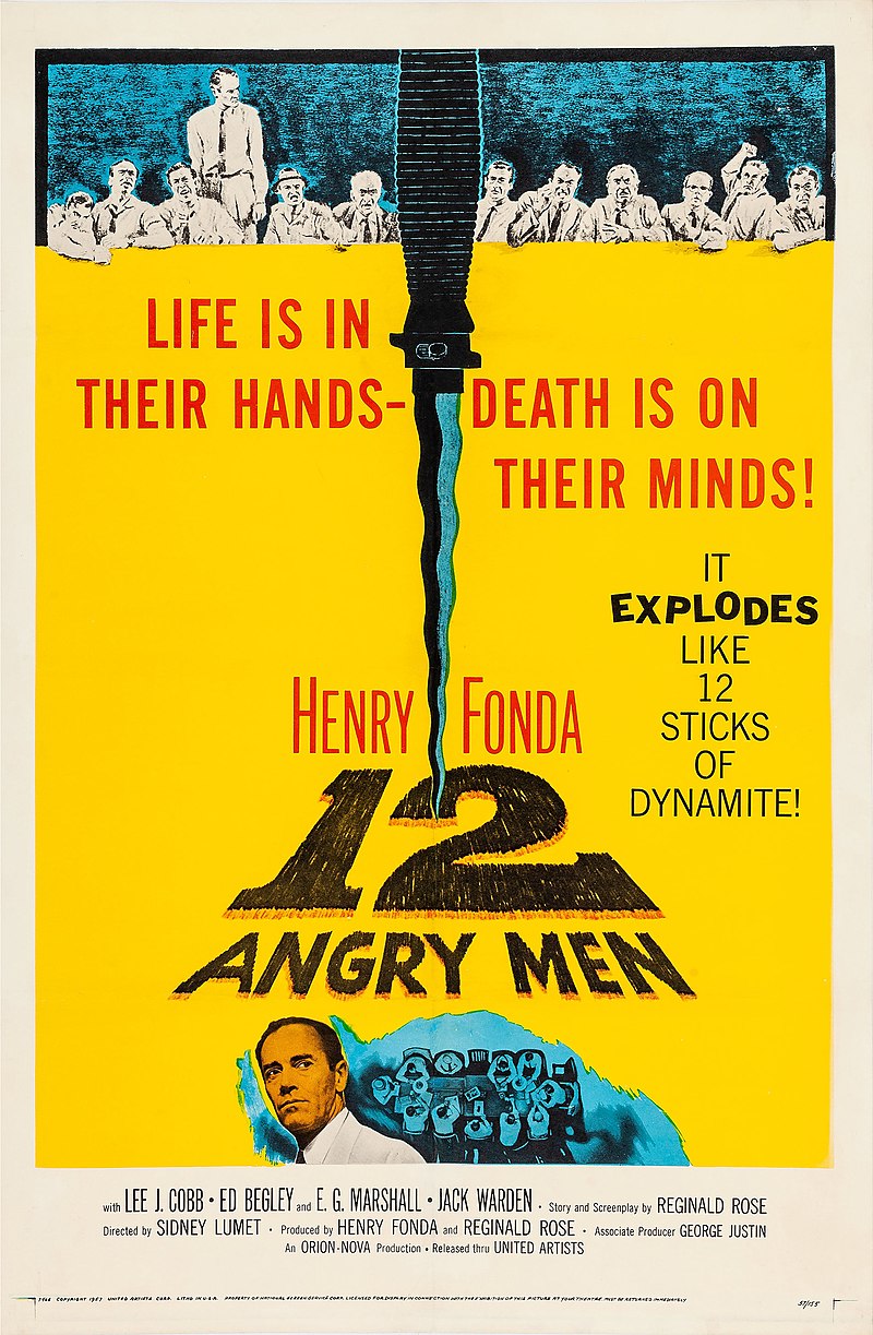 12 Angry Men (1957 film poster).jpg