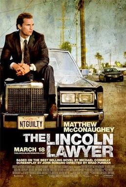The Lincoln Lawyer Poster.jpg