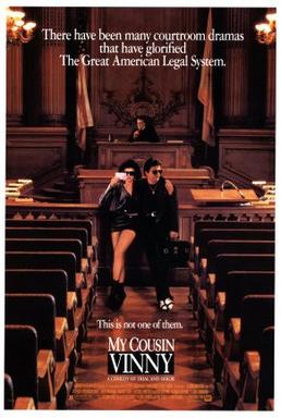 My-Cousin-Vinny-Poster.jpg
