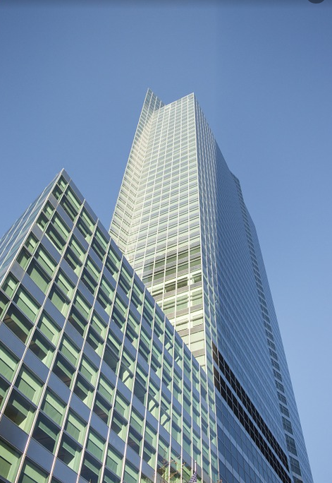 Goldman Sachs Plans MiFID Venue for Bonds, ETFs, Derivatives