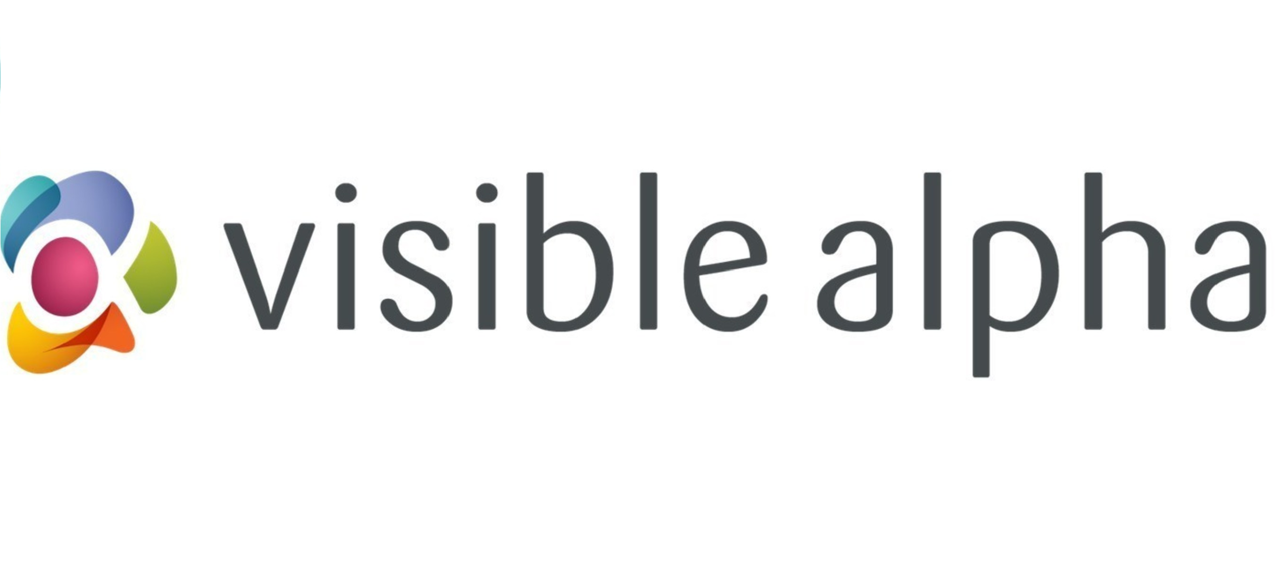 Rosenblatt serves as exclusive financial advisor to investment-research platform Visible Alpha on $38M funding round