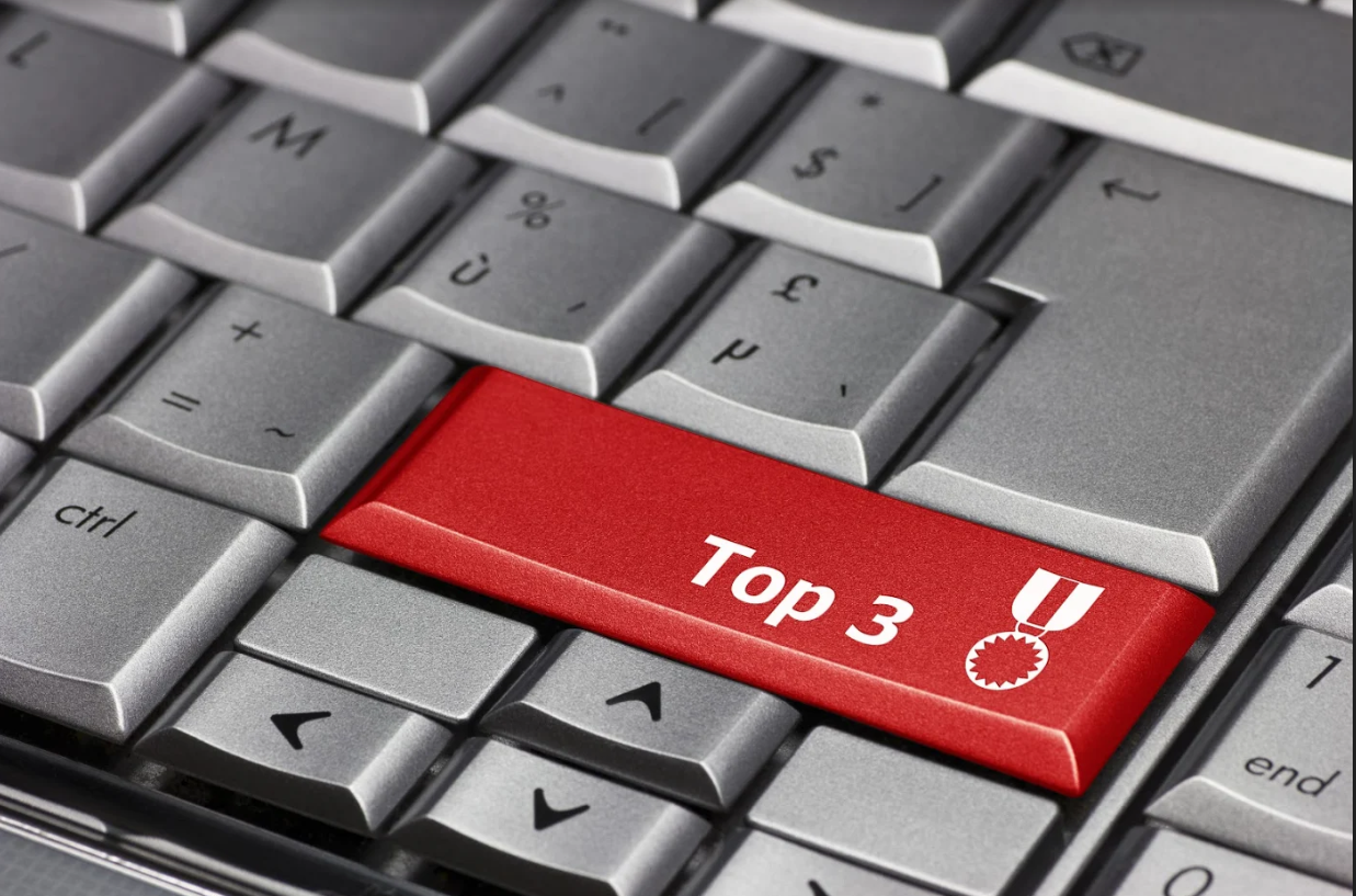 AMD and Micron Are Among Rosenblatt’s Top Semiconductor Picks for 2020