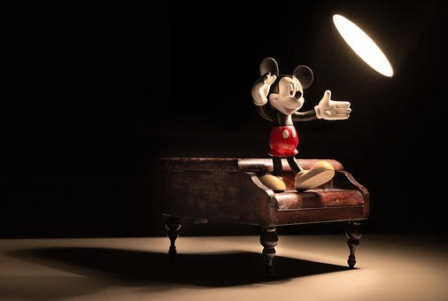 Disney+'s Launch Was Even Better Than Anyone Expected